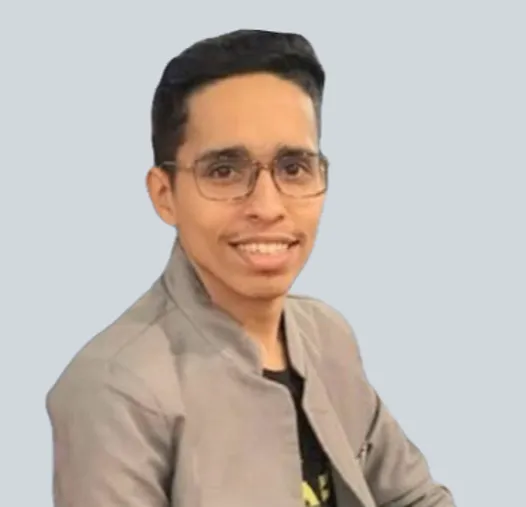 Arif Khoja
